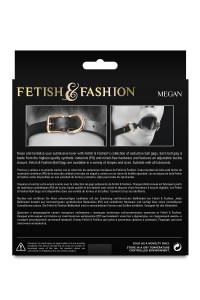 Megan Black- 281362-3